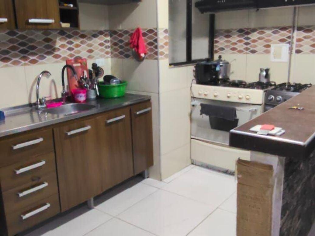 Casa de 13 alcobas en venta en Autopista Sur, Bogotá, 434 m² · foto 12 de 20