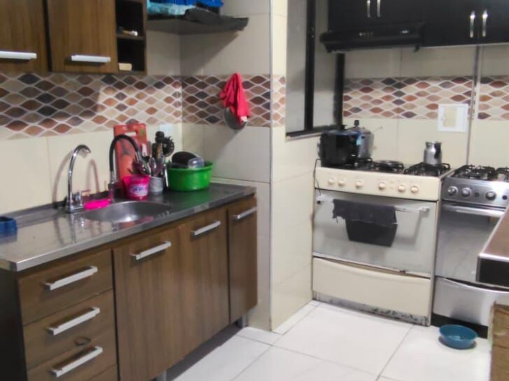 Casa de 13 alcobas en venta en Autopista Sur, Bogotá, 434 m² · foto 11 de 20