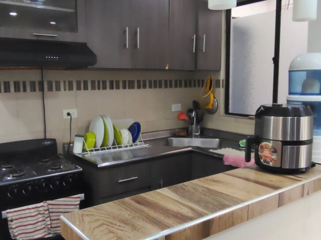 Casa de 13 alcobas en venta en Autopista Sur, Bogotá, 434 m² · foto 17 de 20