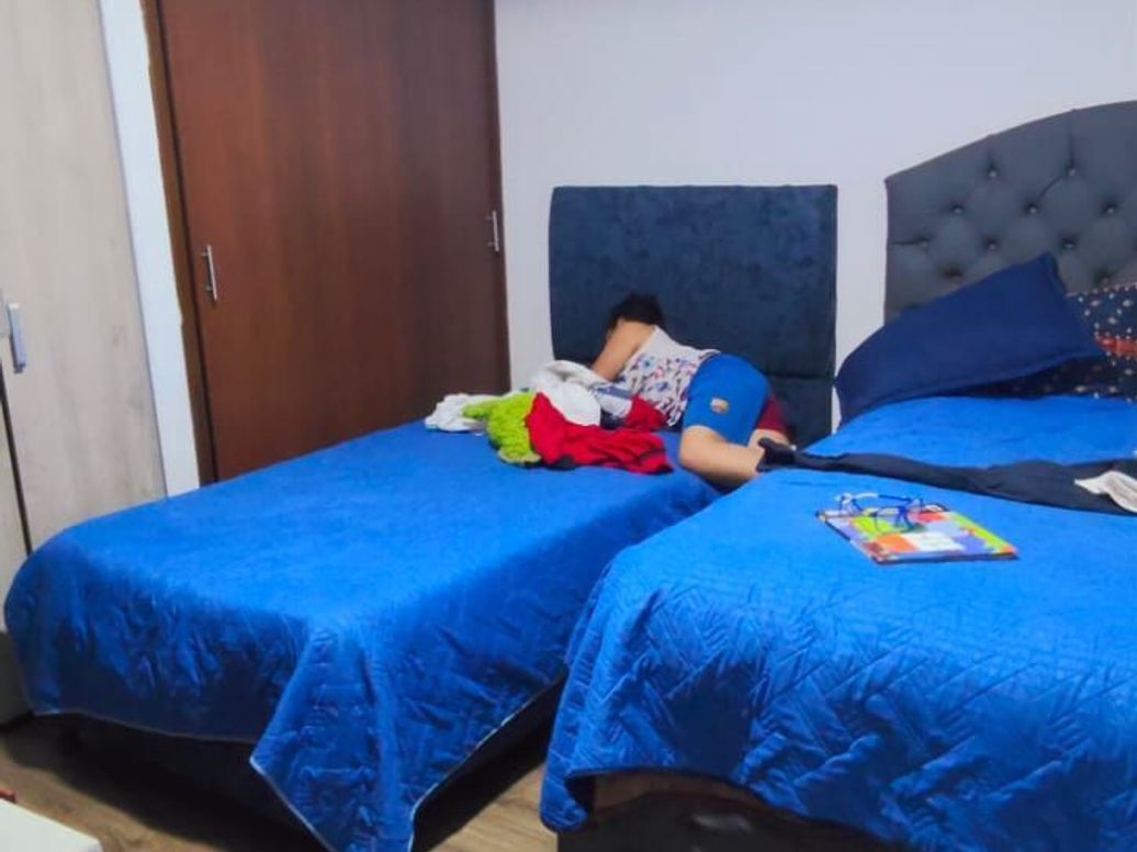 Casa de 13 alcobas en venta en Autopista Sur, Bogotá, 434 m² · foto 20 de 20