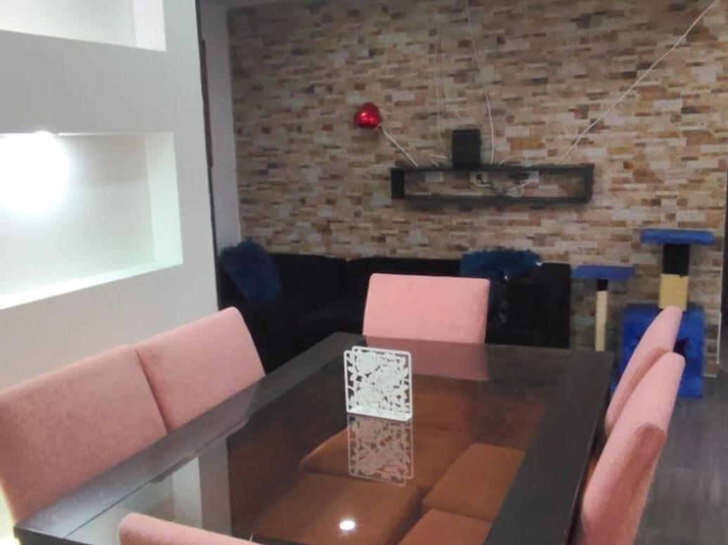 Casa de 13 alcobas en venta en Autopista Sur, Bogotá, 434 m² · foto 8 de 20