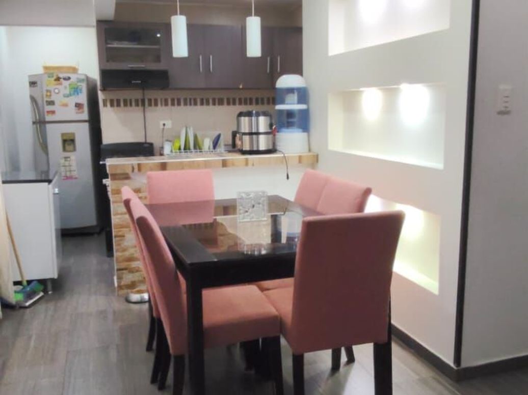 Casa de 13 alcobas en venta en Autopista Sur, Bogotá, 434 m² · foto 10 de 20