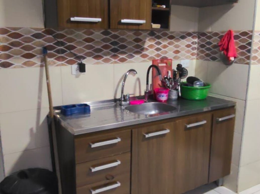 Casa de 13 alcobas en venta en Autopista Sur, Bogotá, 434 m² · foto 13 de 20