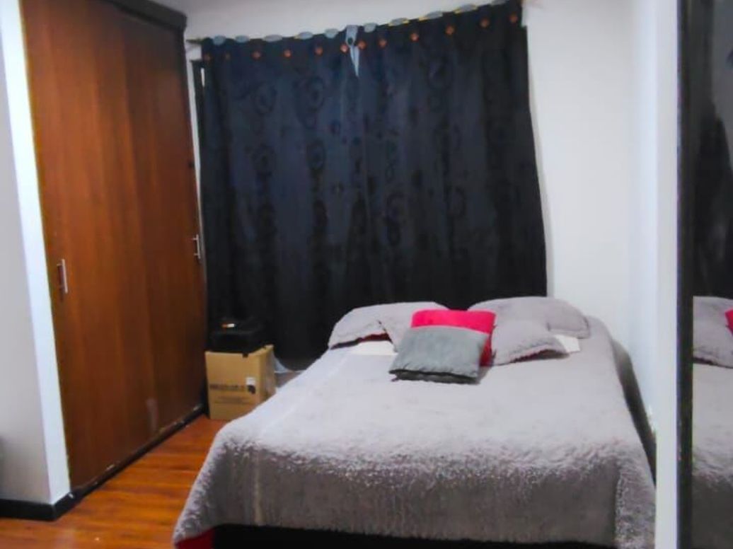 Casa de 13 alcobas en venta en Autopista Sur, Bogotá, 434 m² · foto 19 de 20
