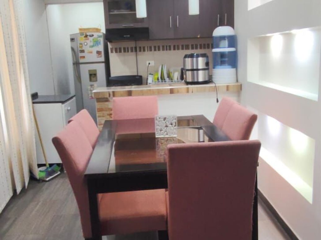 Casa de 13 alcobas en venta en Autopista Sur, Bogotá, 434 m² · foto 9 de 20