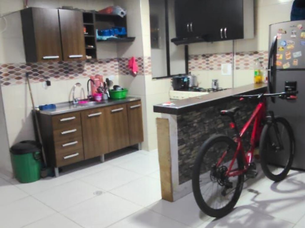 Casa de 13 alcobas en venta en Autopista Sur, Bogotá, 434 m² · foto 14 de 20
