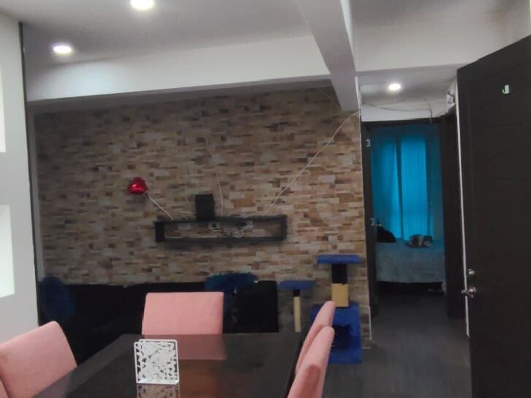 Casa de 13 alcobas en venta en Autopista Sur, Bogotá, 434 m² · foto 7 de 20