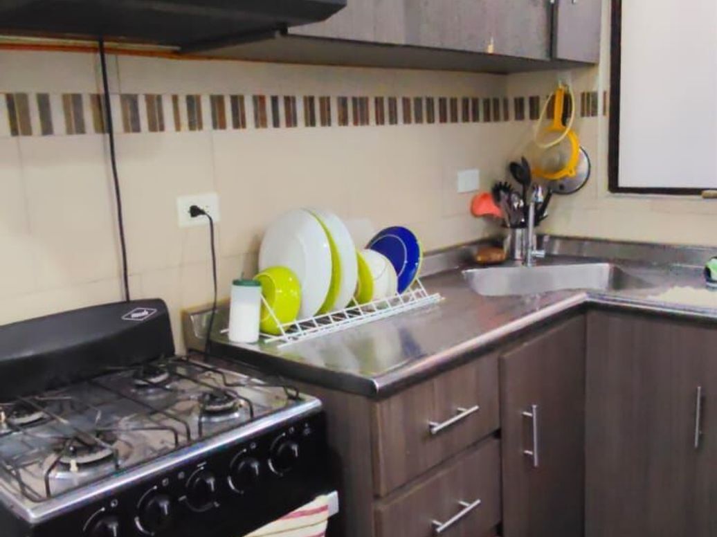 Casa de 13 alcobas en venta en Autopista Sur, Bogotá, 434 m² · foto 15 de 20