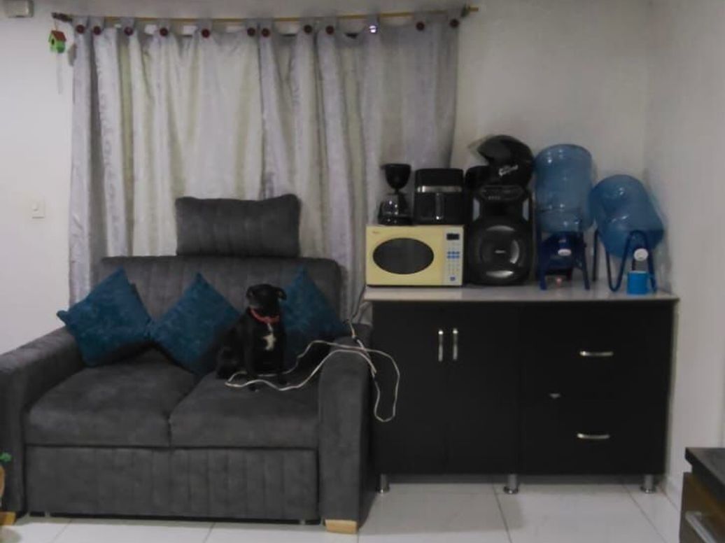 Casa de 13 alcobas en venta en Autopista Sur, Bogotá, 434 m² · foto 5 de 20