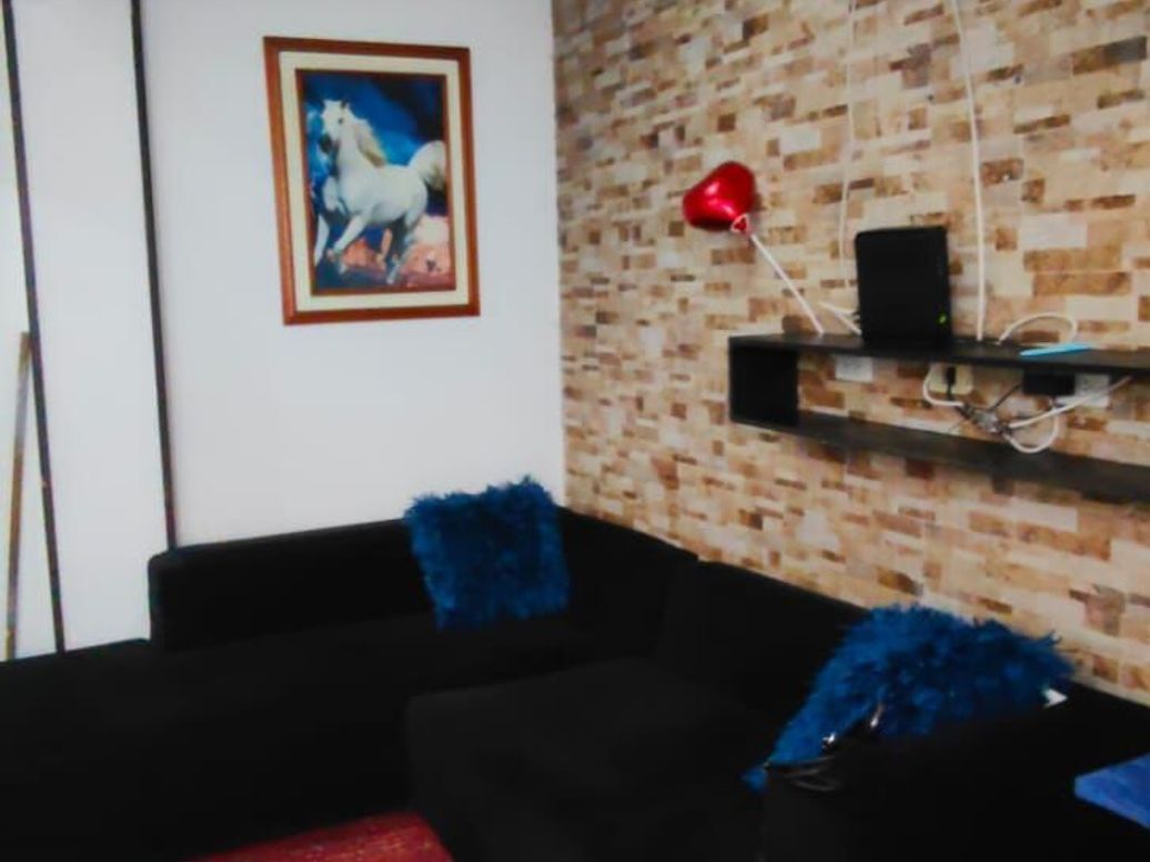 Casa de 13 alcobas en venta en Autopista Sur, Bogotá, 434 m² · foto 3 de 20
