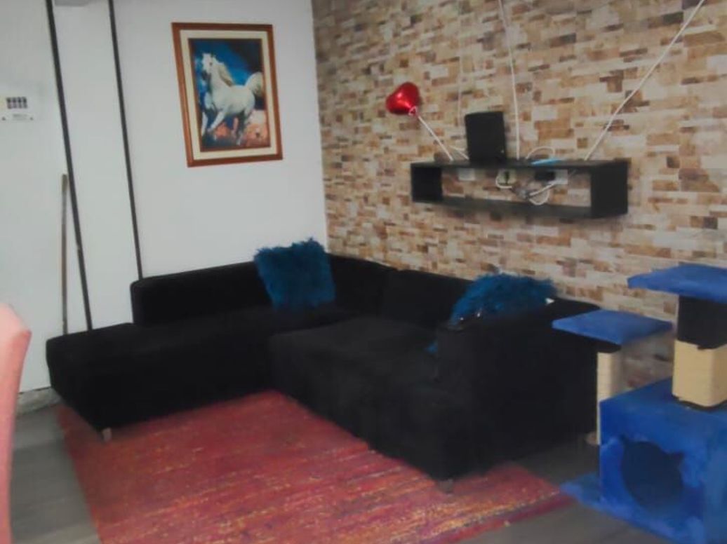 Casa de 13 alcobas en venta en Autopista Sur, Bogotá, 434 m² · foto 4 de 20
