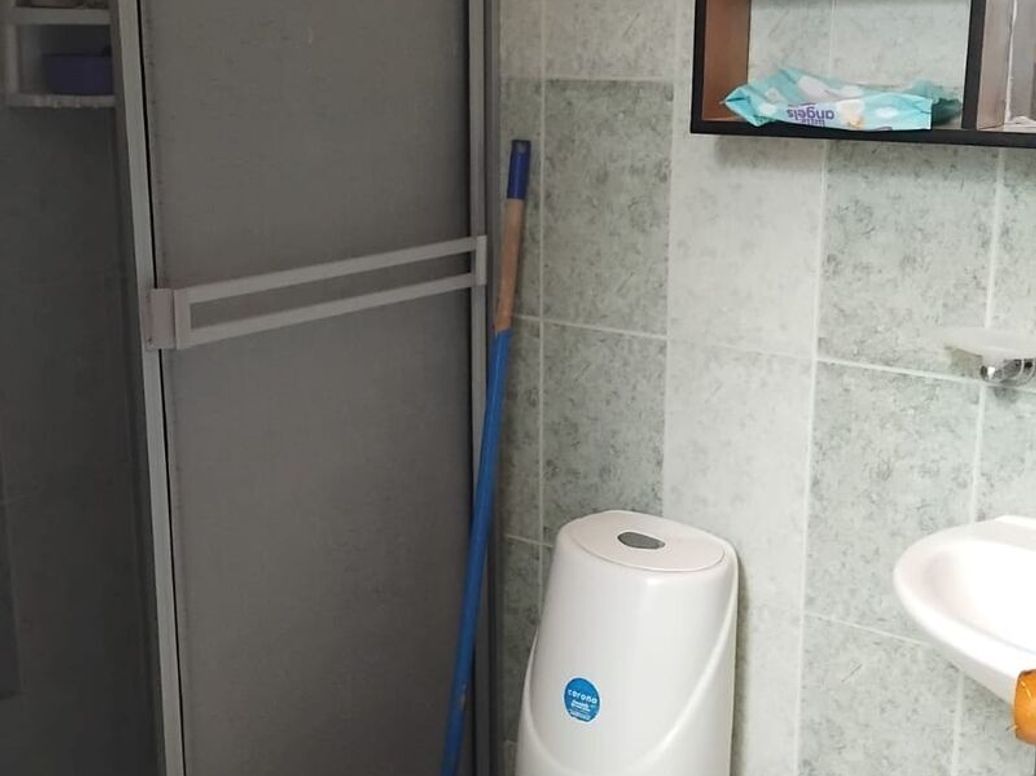 Casa de 4 alcobas en venta en Villa Alsacia, Bogotá, 75 m² · foto 6 de 6