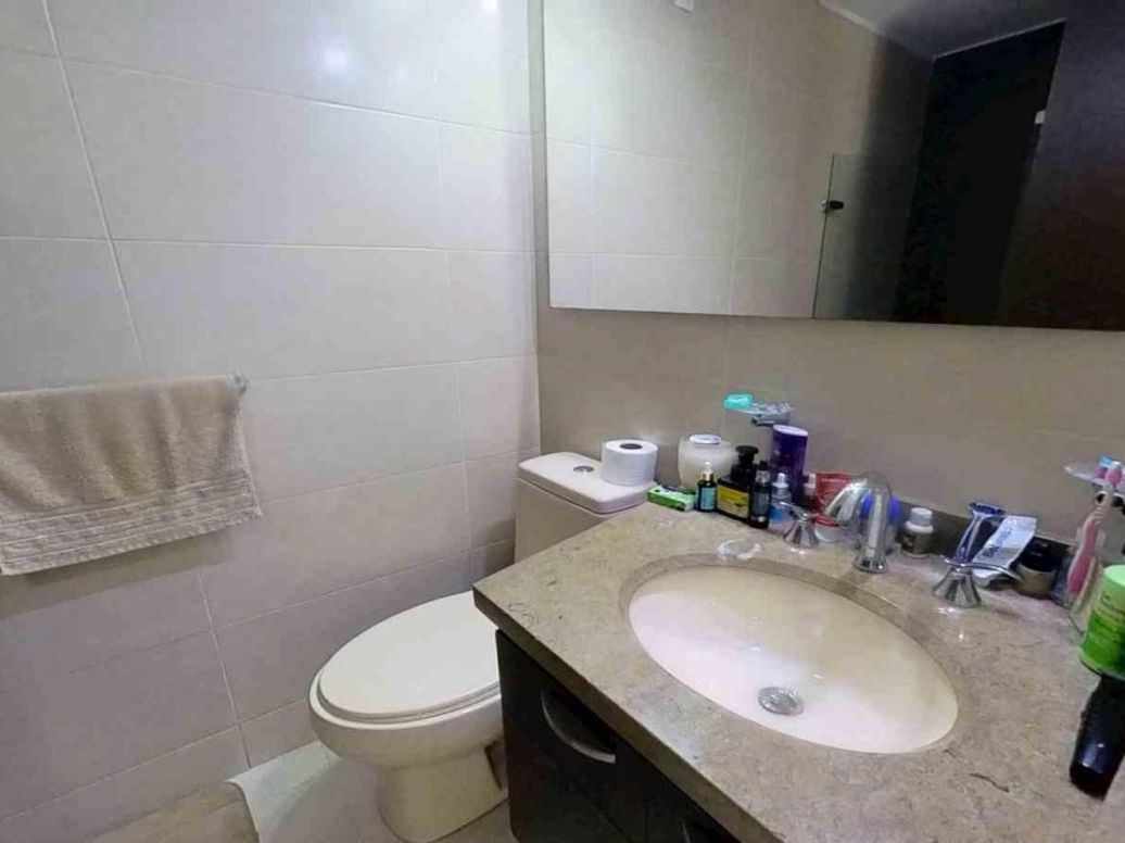 Apartamento de 3 alcobas en venta en El Codito, Bogotá, 84 m² · foto 13 de 16