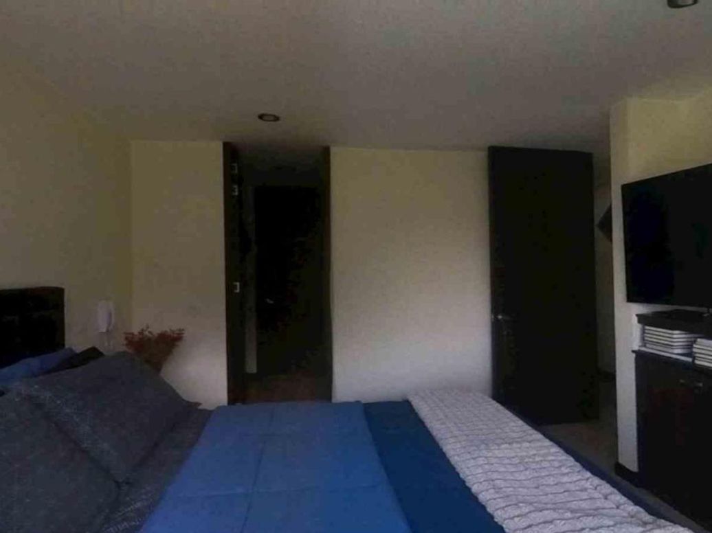 Apartamento de 3 alcobas en venta en El Codito, Bogotá, 84 m² · foto 9 de 16