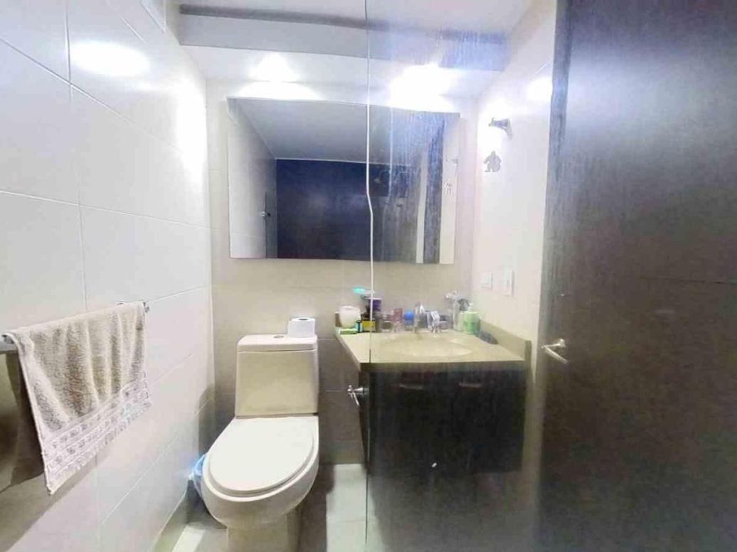 Apartamento de 3 alcobas en venta en El Codito, Bogotá, 84 m² · foto 14 de 16