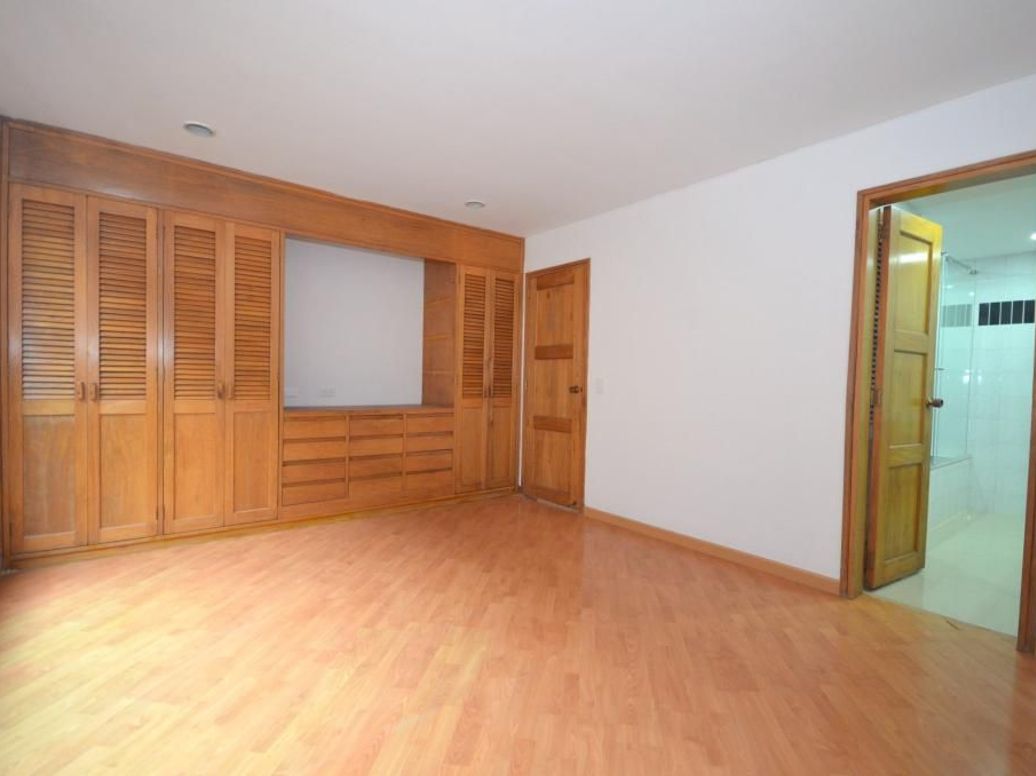Casa de 4 alcobas en venta en El Contador, Bogotá, 229 m² · foto 14 de 20