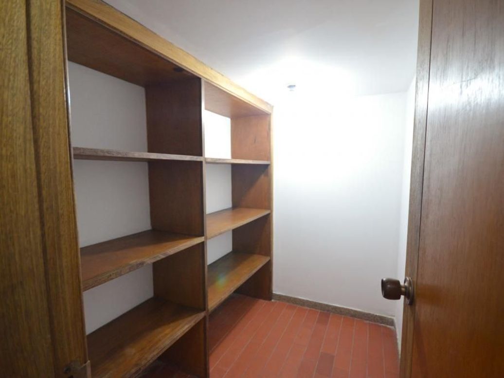 Casa de 4 alcobas en venta en El Contador, Bogotá, 229 m² · foto 12 de 20