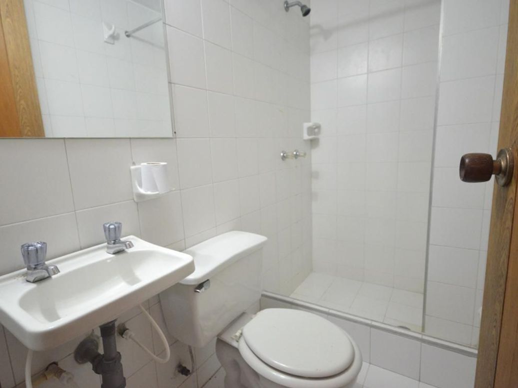 Casa de 4 alcobas en venta en El Contador, Bogotá, 229 m² · foto 11 de 20