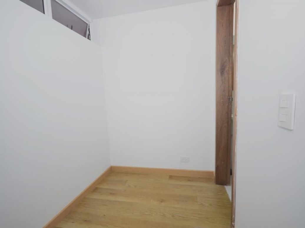 Casa de 4 alcobas en venta en El Contador, Bogotá, 229 m² · foto 10 de 20