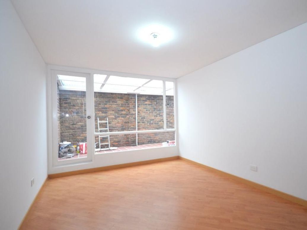 Casa de 4 alcobas en venta en El Contador, Bogotá, 229 m² · foto 4 de 20