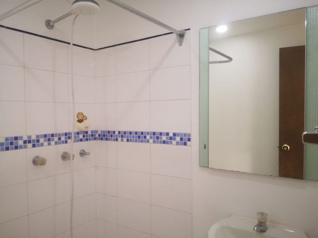 Apartamento de 2 alcobas en arriendo en Ciudad Techo, Bogotá, 40 m² · foto 12 de 20
