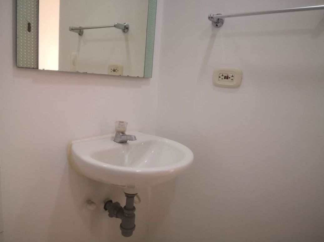 Apartamento de 2 alcobas en arriendo en Ciudad Techo, Bogotá, 40 m² · foto 13 de 20