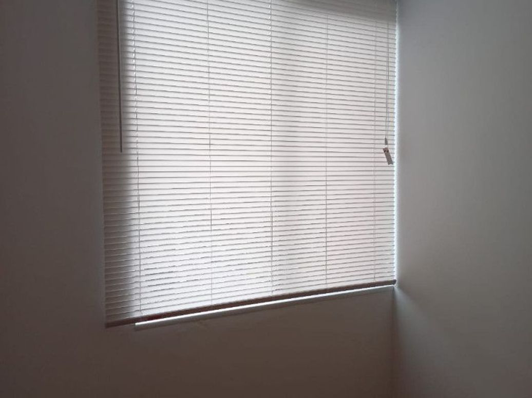 Apartamento de 2 alcobas en arriendo en Ciudad Techo, Bogotá, 40 m² · foto 14 de 20