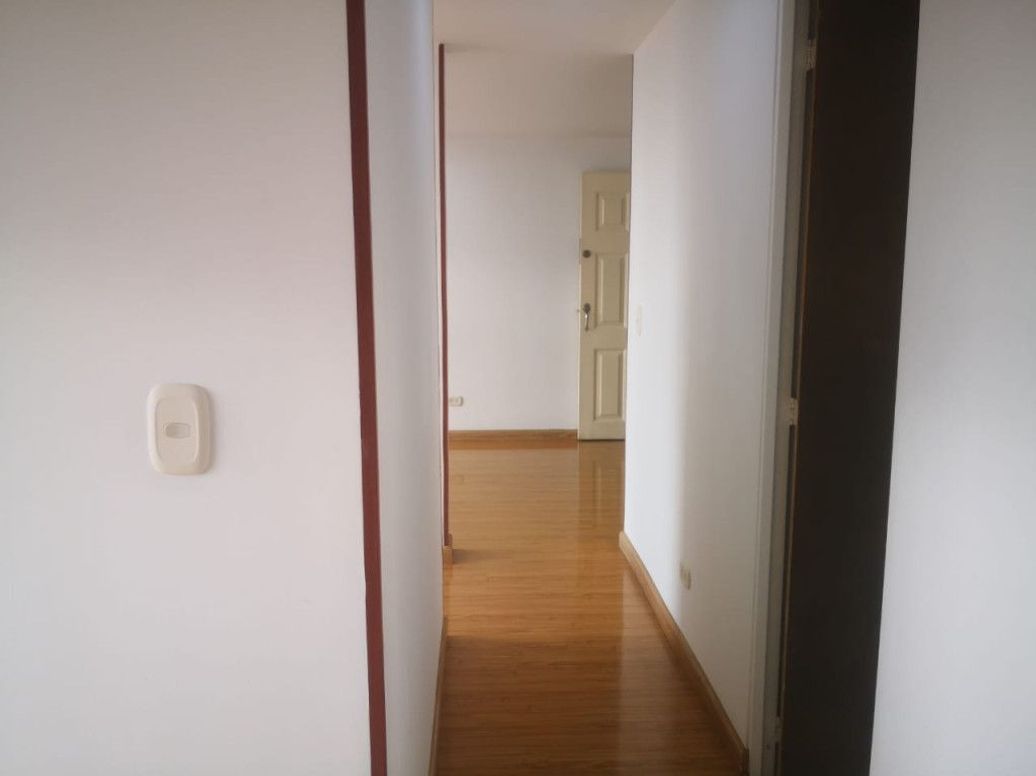 Apartamento de 2 alcobas en arriendo en Ciudad Techo, Bogotá, 40 m² · foto 5 de 20