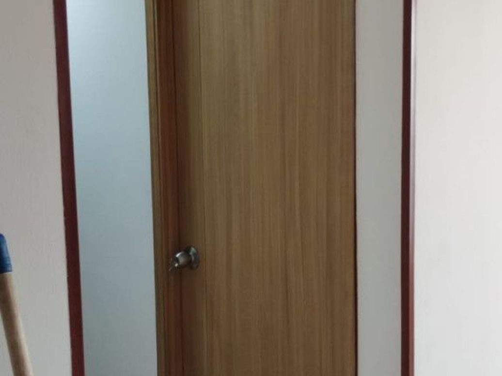 Apartamento de 2 alcobas en arriendo en Ciudad Techo, Bogotá, 40 m² · foto 7 de 20