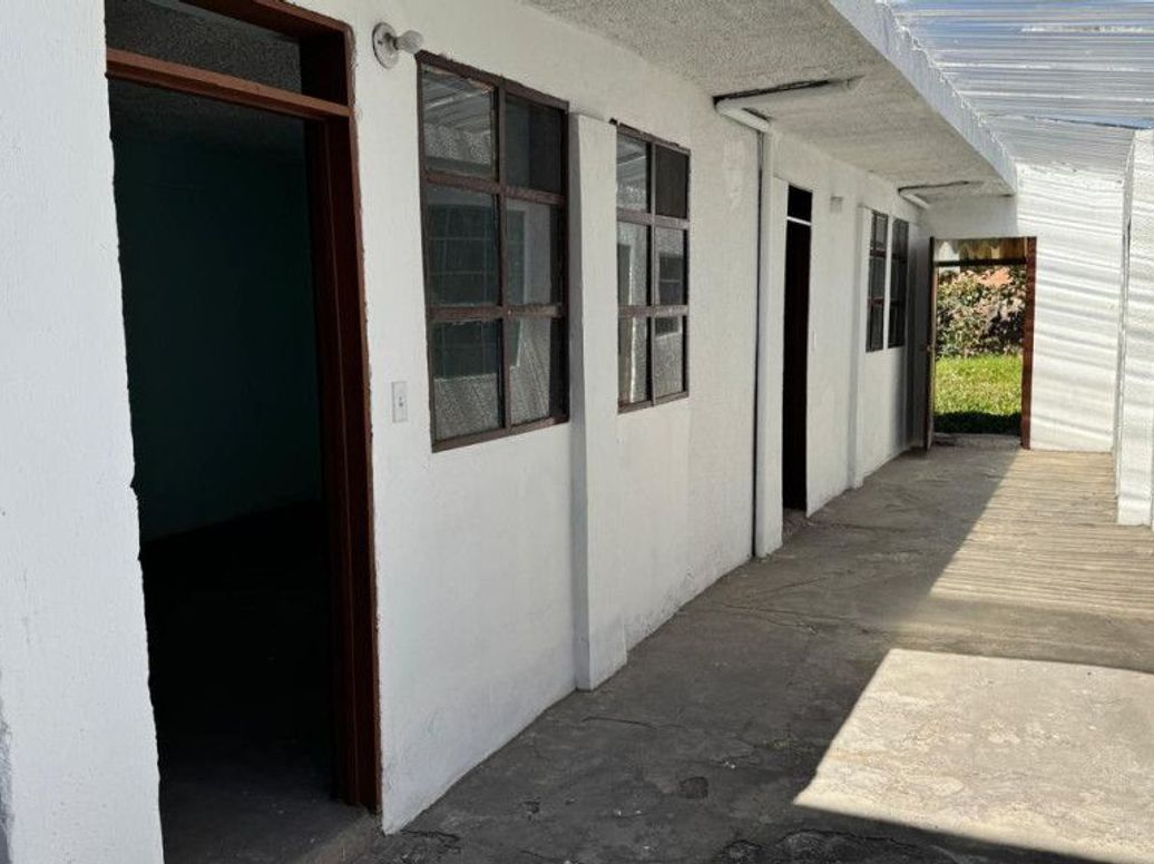 Casa de 10 alcobas en venta en Olaya, Bogotá, 299 m² · foto 5 de 20