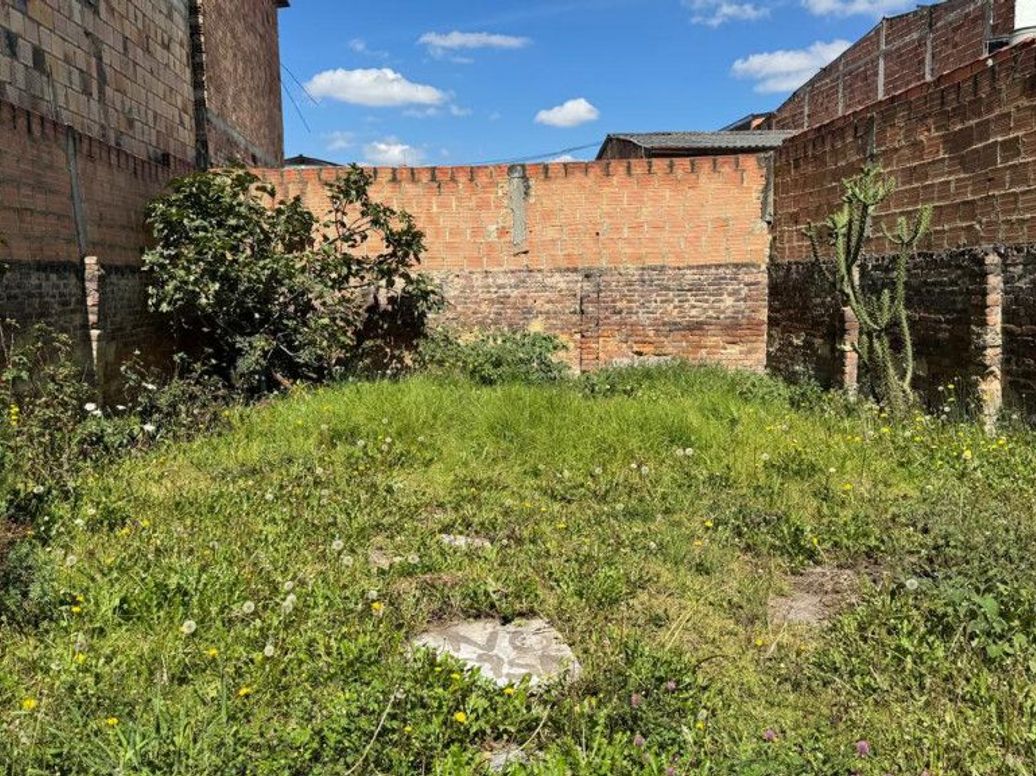 Casa de 10 alcobas en venta en Olaya, Bogotá, 299 m² · foto 7 de 20