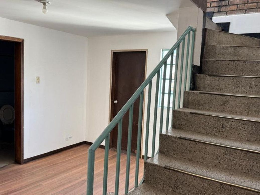 Casa de 10 alcobas en venta en Olaya, Bogotá, 299 m² · foto 16 de 20