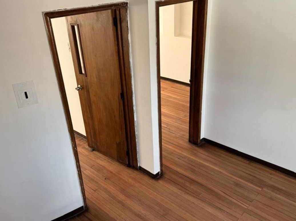 Casa de 10 alcobas en venta en Olaya, Bogotá, 299 m² · foto 14 de 20