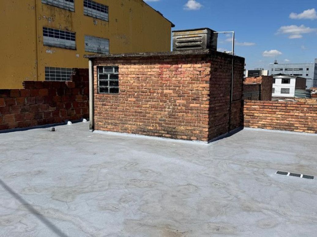 Casa de 10 alcobas en venta en Olaya, Bogotá, 299 m² · foto 19 de 20