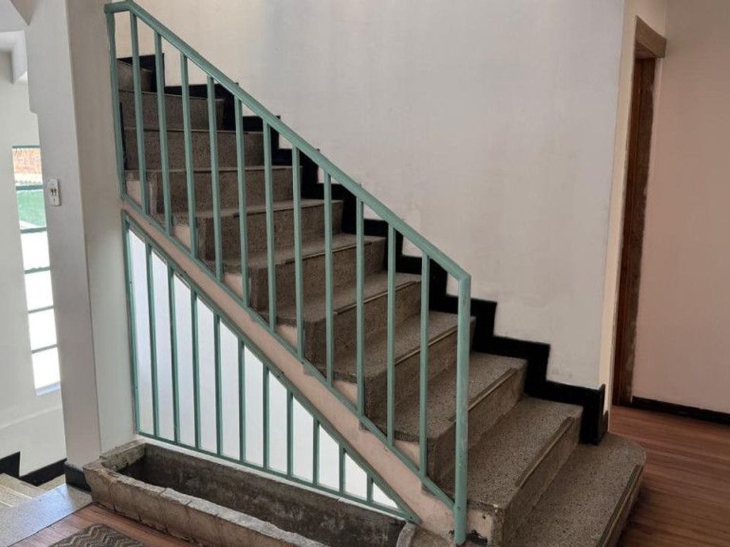 Casa de 10 alcobas en venta en Olaya, Bogotá, 299 m² · foto 17 de 20