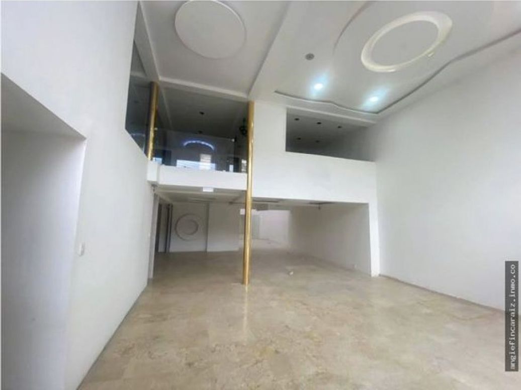 Casa de 5 alcobas en venta en Chapinero, Bogotá, 260 m² · foto 13 de 13