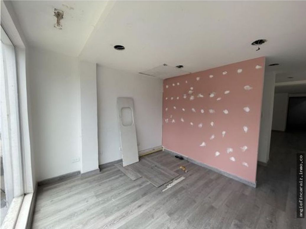 Casa de 5 alcobas en venta en Chapinero, Bogotá, 260 m² · foto 7 de 13