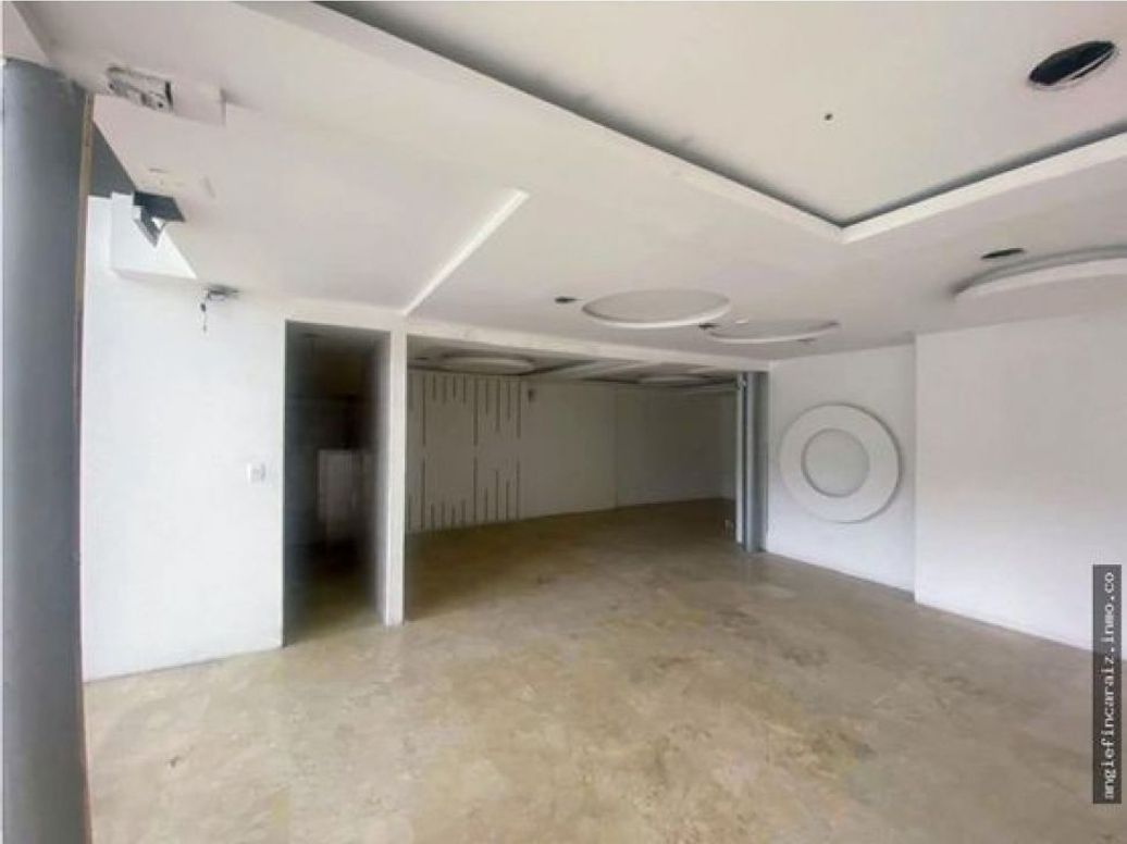 Casa de 5 alcobas en venta en Chapinero, Bogotá, 260 m² · foto 8 de 13