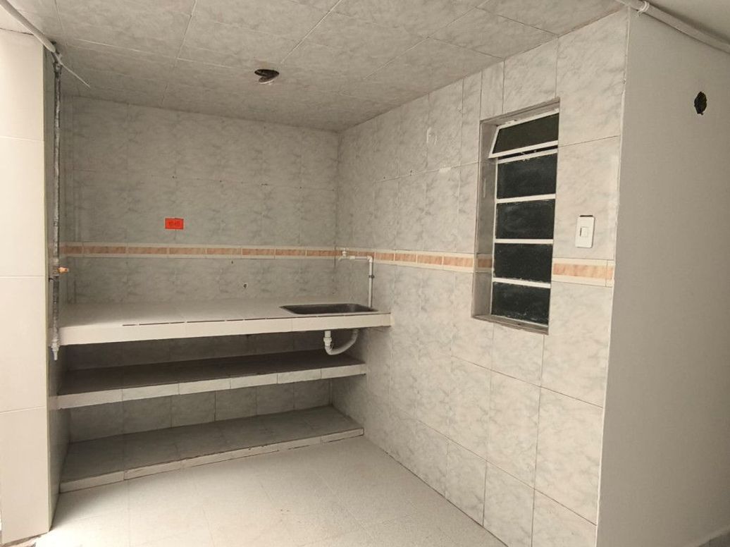 Casa en venta en Ciudad Jardín Sur, Bogotá · foto 12 de 16