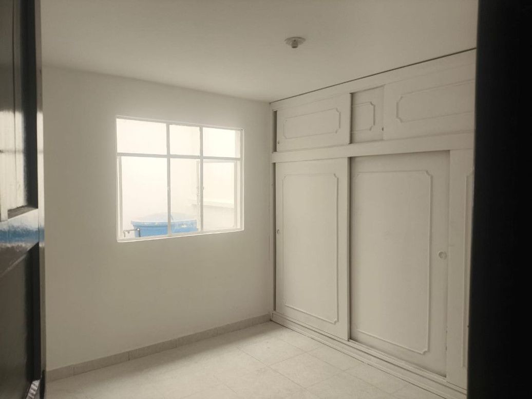 Casa en venta en Ciudad Jardín Sur, Bogotá · foto 14 de 16