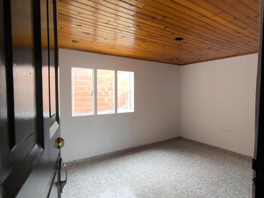 Casa en venta en Ciudad Jardín Sur, Bogotá · foto 15 de 16