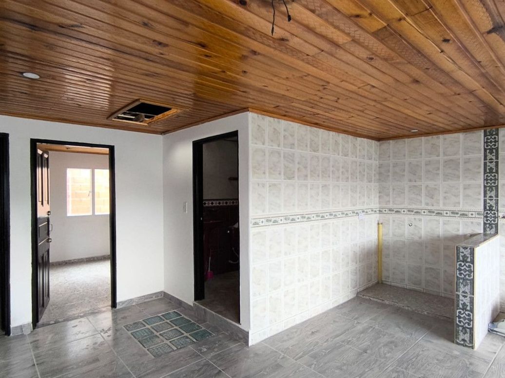 Casa en venta en Ciudad Jardín Sur, Bogotá · foto 11 de 16