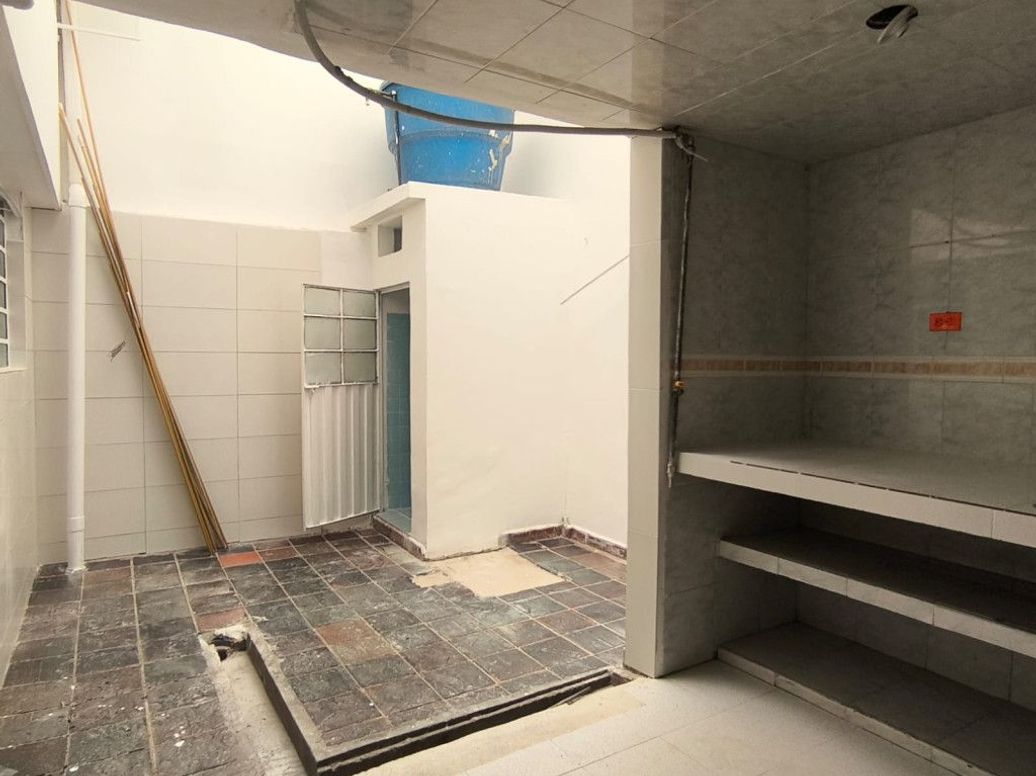 Casa en venta en Ciudad Jardín Sur, Bogotá · foto 4 de 16