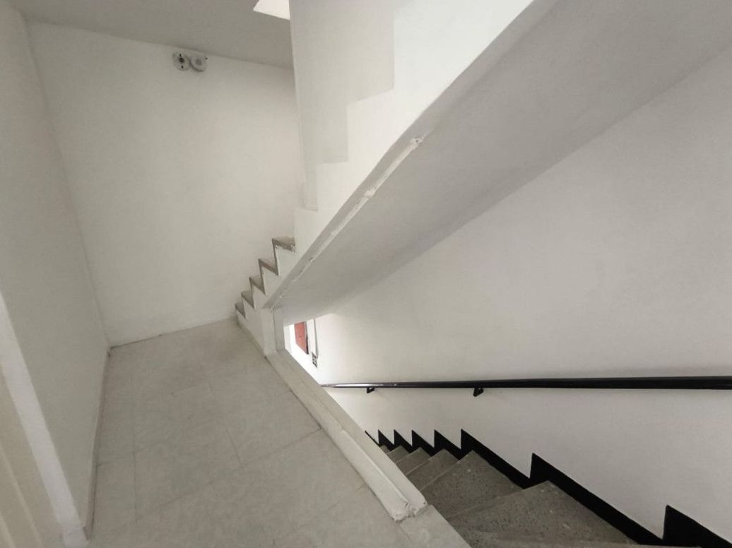 Casa en venta en Ciudad Jardín Sur, Bogotá · foto 6 de 16