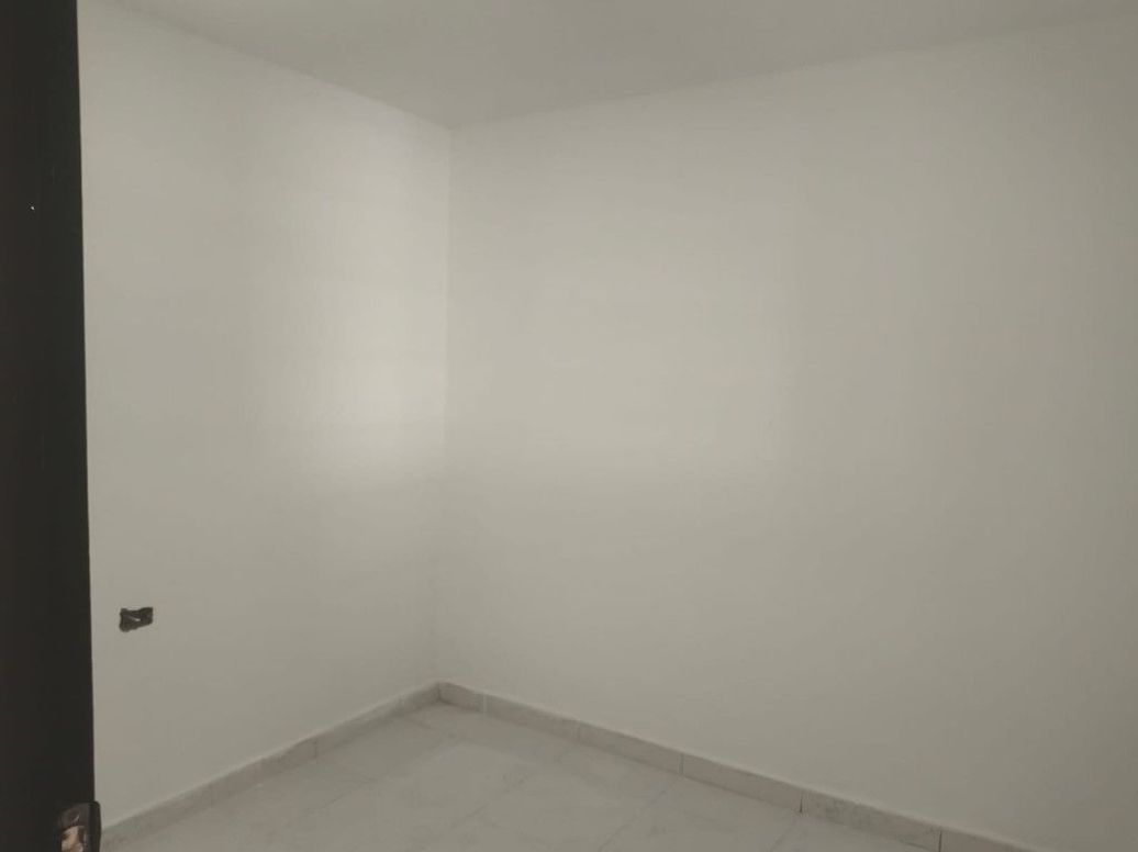 Casa en venta en Ciudad Jardín Sur, Bogotá · foto 10 de 16