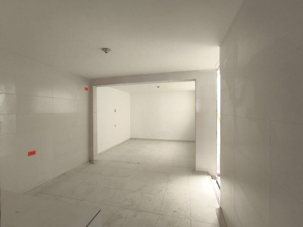 Casa en venta en Ciudad Jardín Sur, Bogotá · foto 16 de 16