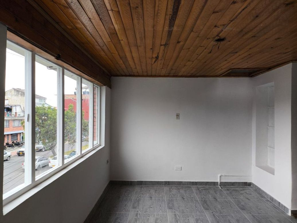 Casa en venta en Ciudad Jardín Sur, Bogotá · foto 13 de 16