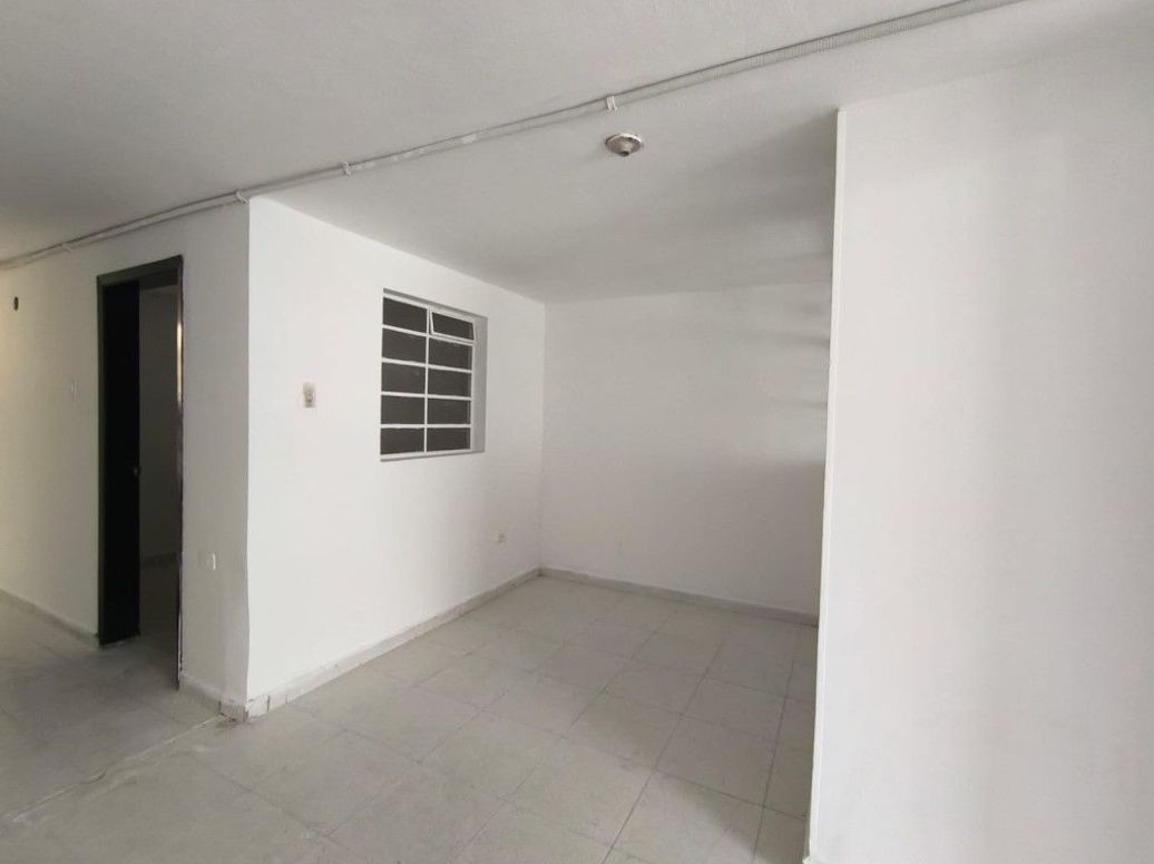 Casa en venta en Ciudad Jardín Sur, Bogotá · foto 9 de 16