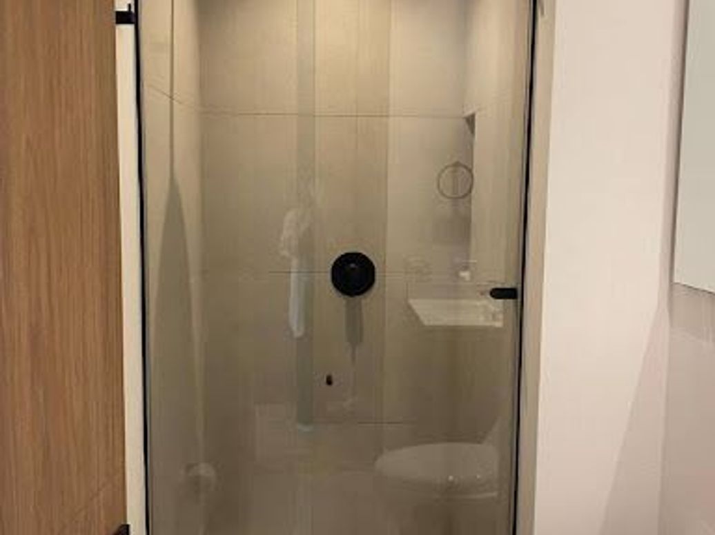 Apartaestudio en arriendo en Chico Norte Iii, Bogotá, 31 m² · foto 10 de 20