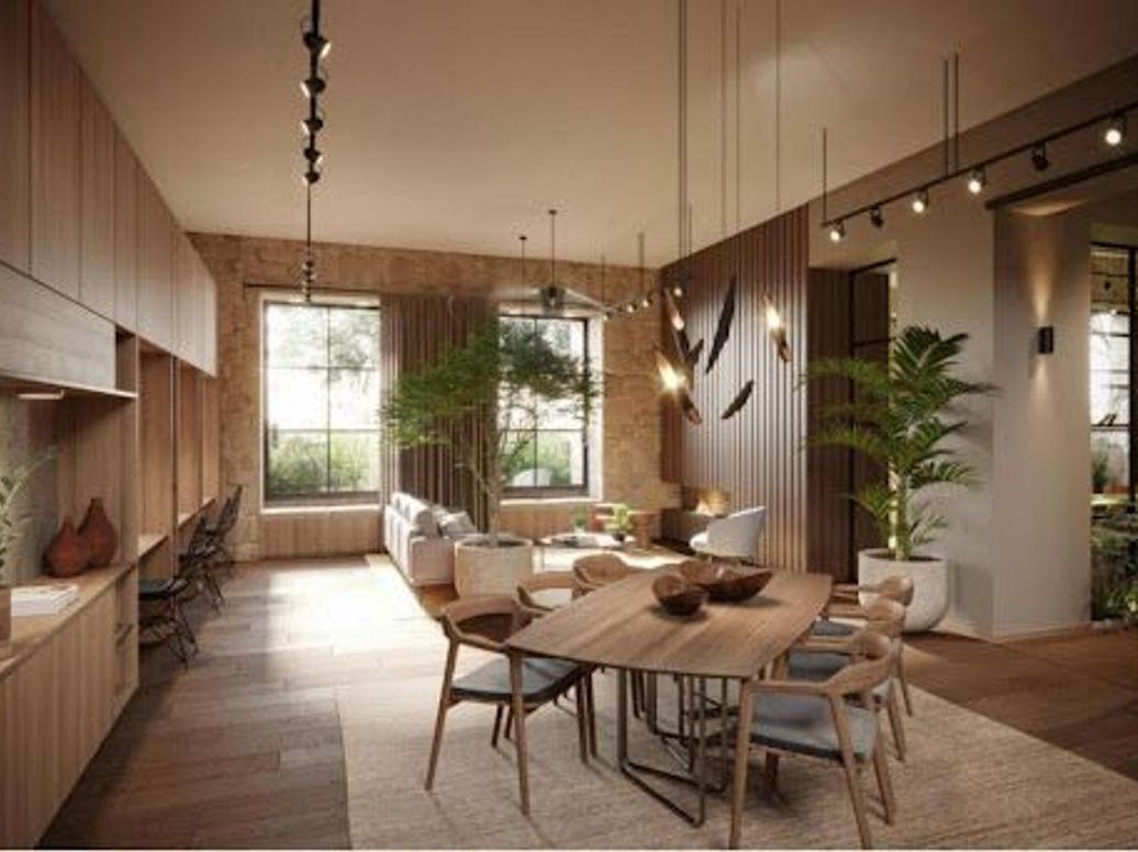 Apartaestudio en arriendo en Chico Norte Iii, Bogotá, 31 m² · foto 14 de 20